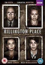 Rillington Place (DVD)
