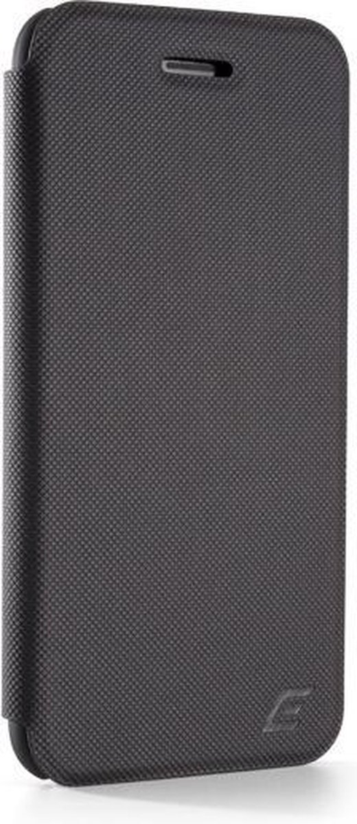 Element Case Soft-Tec Wallet for iPhone 6/6s black
