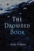 Drowned Book