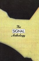 The Signal Anthology
