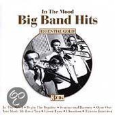 Essential Gold - Big Band Hits