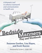Bedside Manners