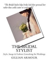 The Bridal Stylist