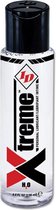 ID Xtreme - waterbasis glijmiddel long lasting - 130 ml.