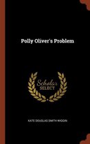 Polly Oliver's Problem