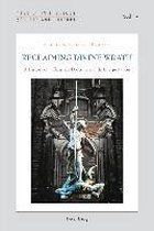 Reclaiming Divine Wrath