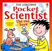 Pocket Scientist