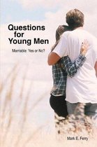 Questions for Young Men
