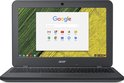 Acer Chromebook 11 N7 C731-C5H7 - Chromebook - 11.