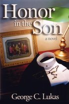 Honor in the Son