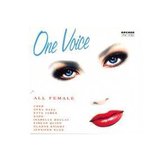 One Voice - All Female