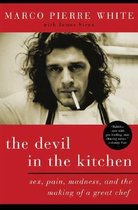 Devil In The Kitchen