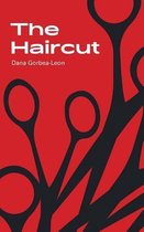 The Haircut