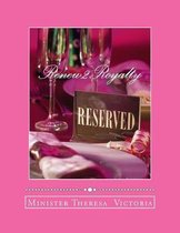 From Renew to Royalty