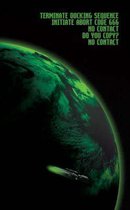 Rogue Command