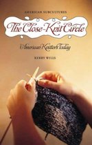 The Close-Knit Circle