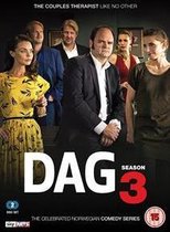 Dag - Season 3