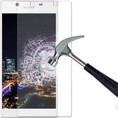 2 stuks Glasfolie voor Sony Xperia L1 - Tempered Glass