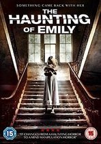 Haunting Of Emily