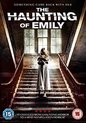 Haunting Of Emily