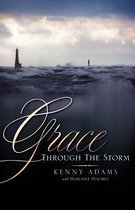 Grace Through the Storm