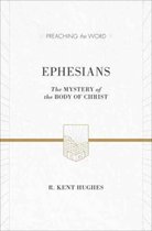 Ephesians