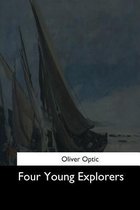 Four Young Explorers