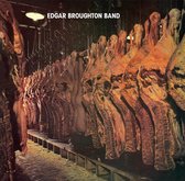 Edgar Broughton Band (meat Album)