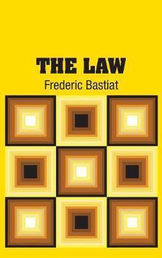 The Law