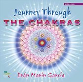 Journey Through The Chakras