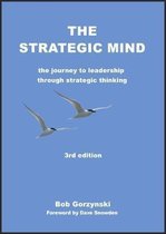 The Strategic Mind