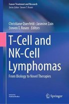 T Cell and NK Cell Lymphomas