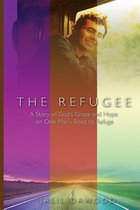 The Refugee