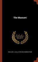 The Masnavi