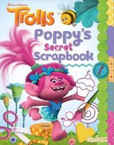 Trolls Handbook