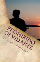 Prohibido Olvidarte