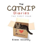 The Catnip Diaries: The First Years