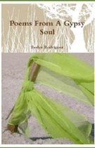 Poems from a Gypsy Soul