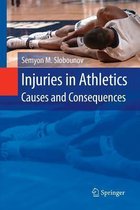 Injuries in Athletics