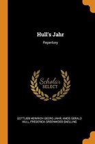 Hull's Jahr