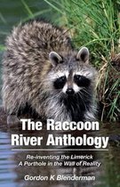 The Raccoon River Anthology