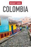 Insight guides - Colombia