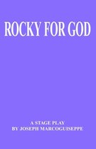 Rocky For God