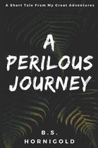 A Perilous Journey