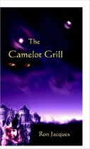 The Camelot Grill