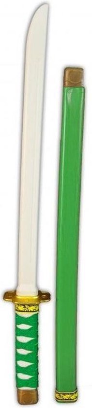 Ninja - Carnaval - Widmann - Zwart Kostuumaccessoires Ninja - Carnaval - Widmann - Zwart Kostuumaccessoires