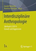 Interdisziplinaere Anthropologie
