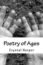 Poetry of Ages