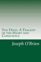 The Devil