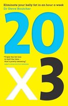 20 X 3